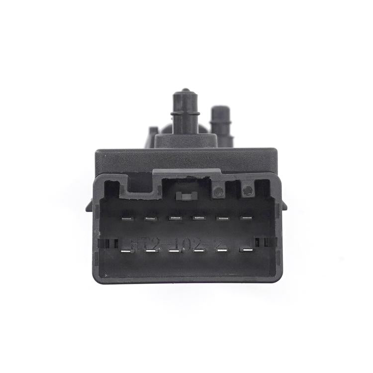 For Ford/Lincoln Automotive Power Seat Control Switch 9L3T-14B709-FAW(Regular) - Car Switches by buy2fix | Online Shopping UK | buy2fix