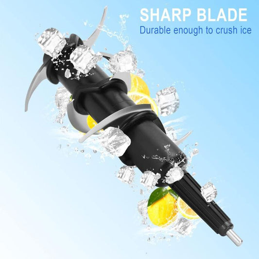 TBD06061487_B1.jpg@4008c53b501e8faa7cdbdb299c2af984