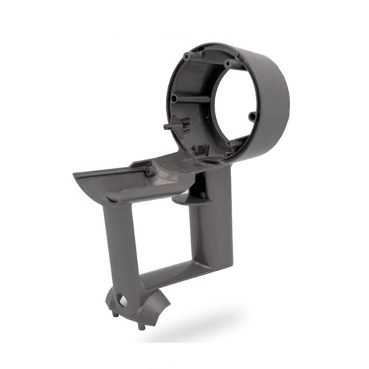 For Dyson V11 Screw-in Battery Version Vacuum Cleaner Replacement Host Handle Shell Repair Parts - For Dyson Accessories by buy2fix | Online Shopping UK | buy2fix