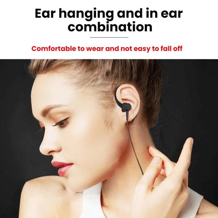 For Xiaomi 1S/2 Lite Walkie Talkie Intercom In-Ear Headset - Microphones & Headsets by buy2fix | Online Shopping UK | buy2fix