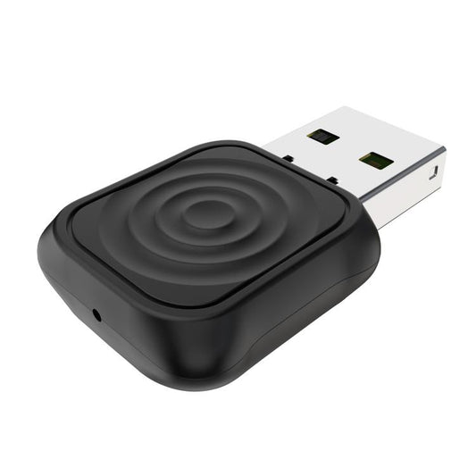 TBD06061648_B1.jpg@c6d93800bac482223107a4f4affecd76