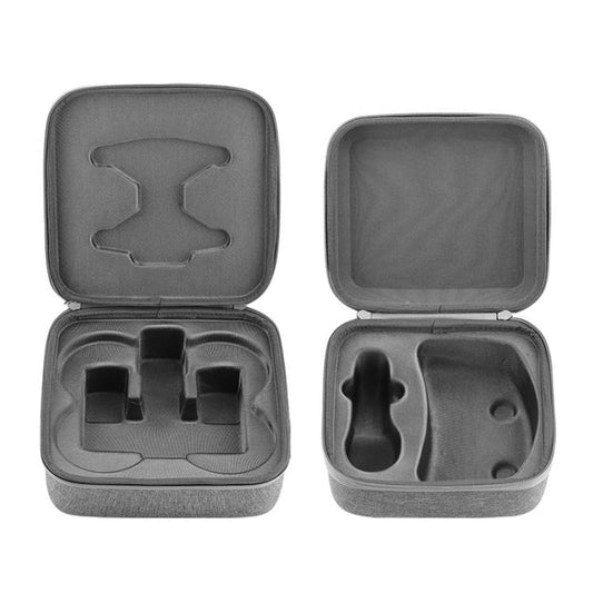 For DJI Avata 2 BRDRC Portable Storage Bag, Style: Host Bag - Cases & Bags by BRDRC | Online Shopping UK | buy2fix