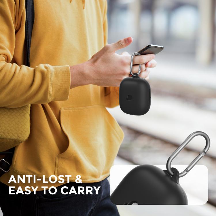 TBD06061697_B6.jpg@1f8c64aa8abbaa4fc24e12300c1d23bd