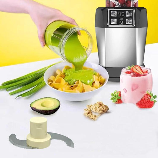 TBD06061744_1.jpg@ec4aaea48b5458fe4b00f70b53d69185