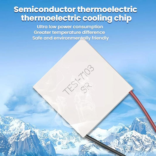 TBD06061807_1.jpg@d89d4a86ebbe4010cbc92a07d29fb950