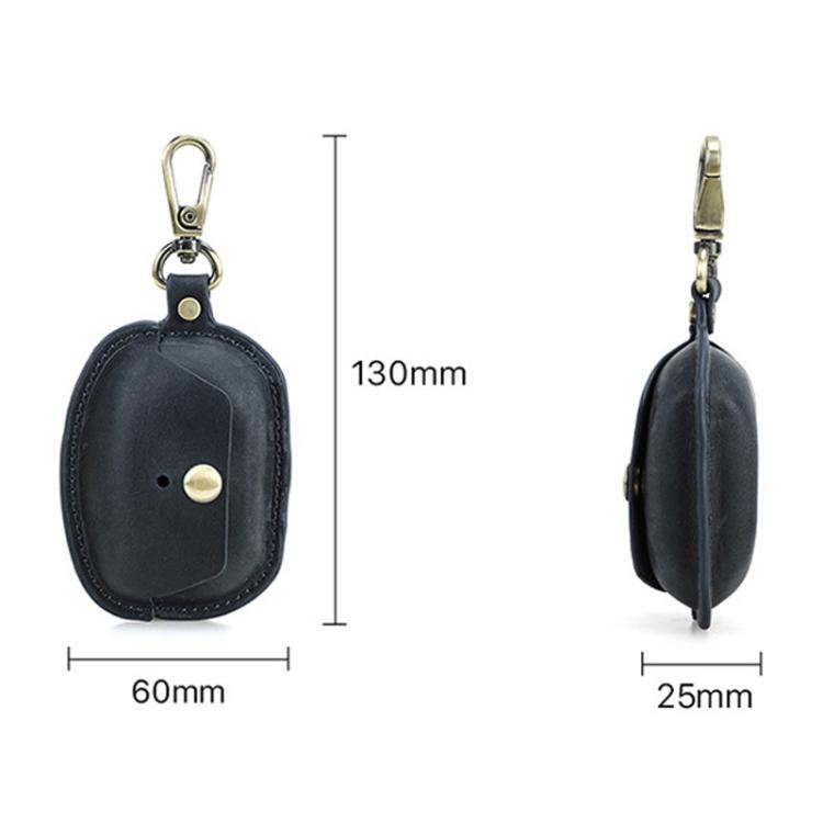 TBD06061835_B8.jpg@a8bd39d60099b57850ebeef4696f613f