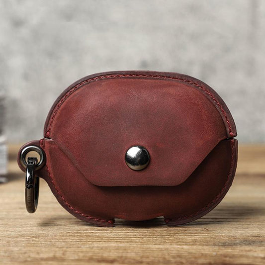 TBD06061875_B1.jpg@bca3e6e8fd2a17571708ad09fa2c9563