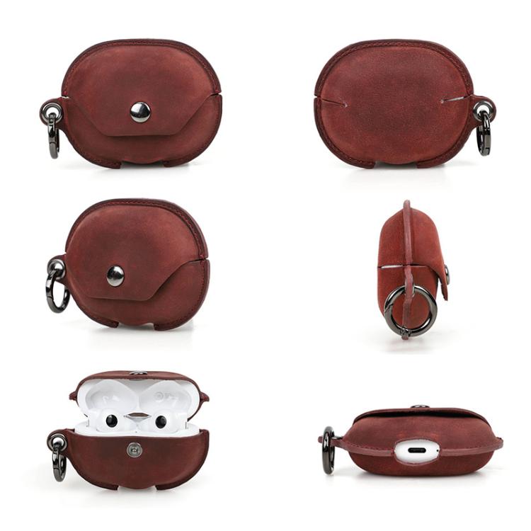 TBD06061875_B6.jpg@fca8e5d4210eb4db0162fce452eee317