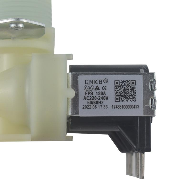 TBD06061953_4.jpg@1d438840cddf394f920faa58cccf135f