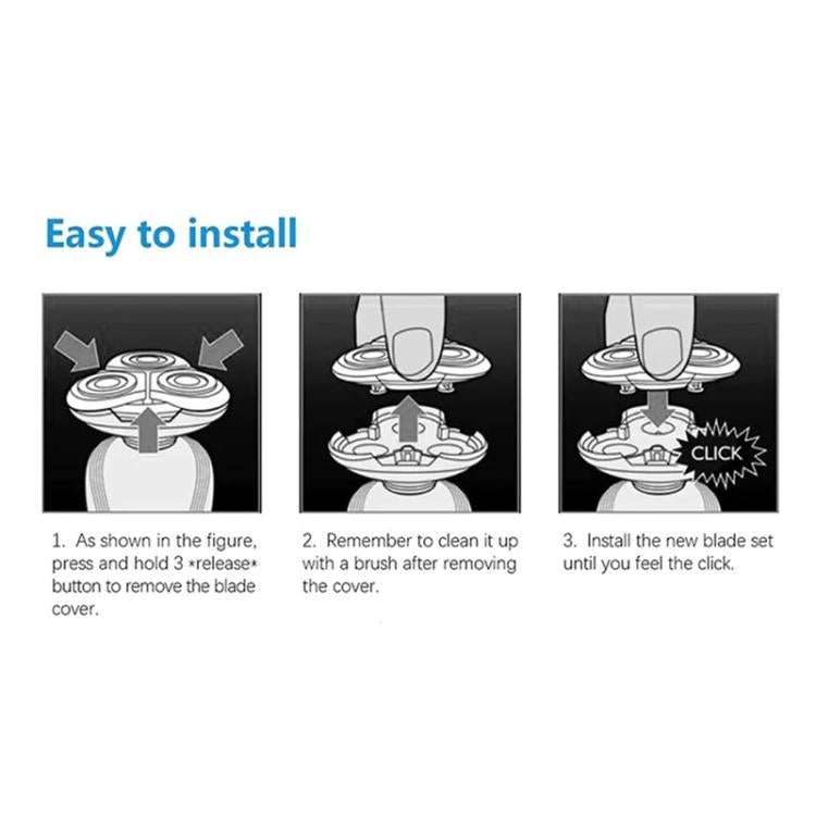 TBD06061955_B4.jpg@817fc2a1bb85d3b7b65998207328abdd