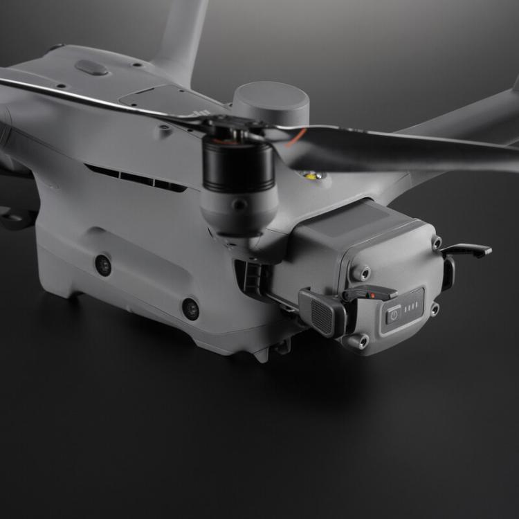 TBD06062023_4.jpg@c03afb0b3ea03ab6a4d02f9c92586610