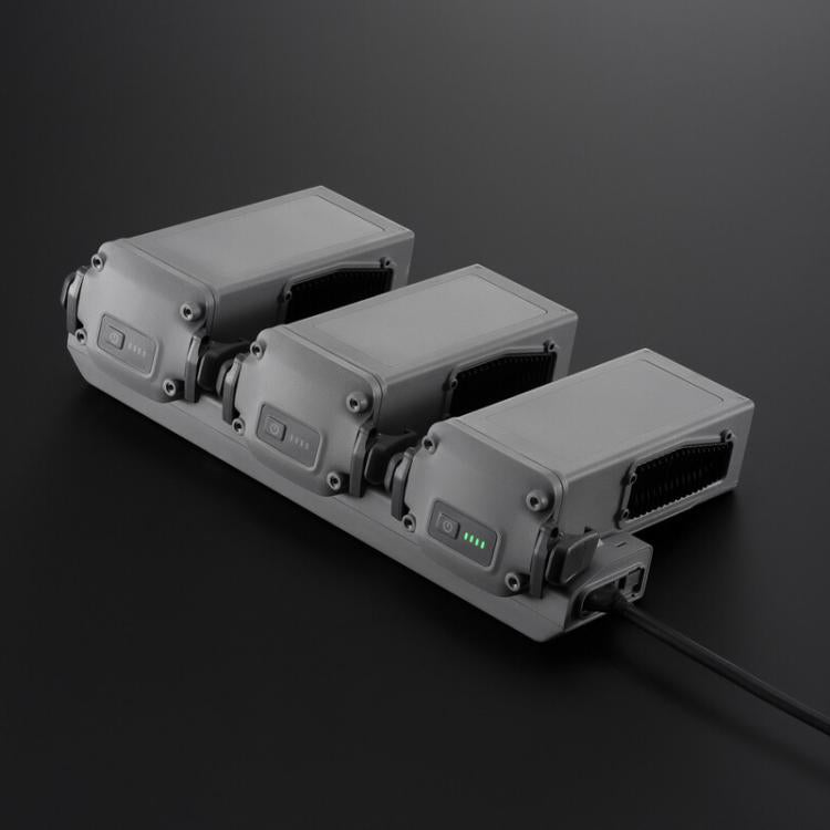 Original DJI Matrice 4D Series 240W Charging Manager - Other by DJI | Online Shopping UK | buy2fix