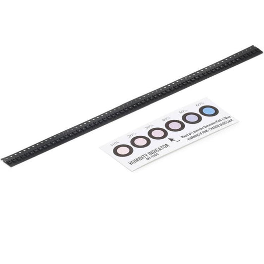 Original DJI SDK 50pcs Certified Chip For Matrice 4 / 4D Series - Others by DJI | Online Shopping UK | buy2fix