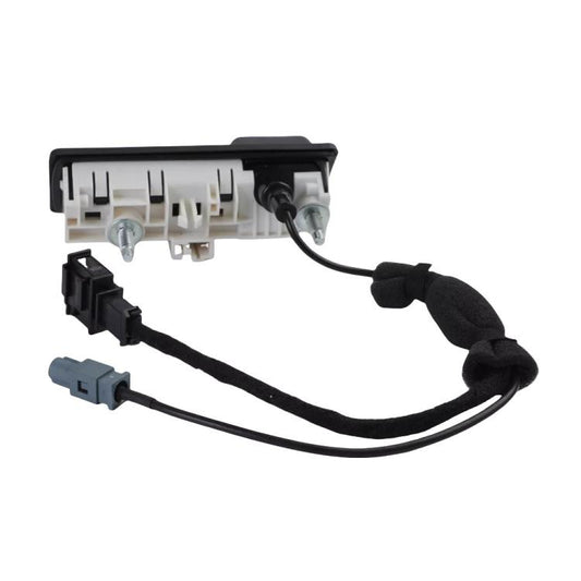 5N0827566AA For Audi Assisted Reversing Camera - Rear View Cameras by buy2fix | Online Shopping UK | buy2fix