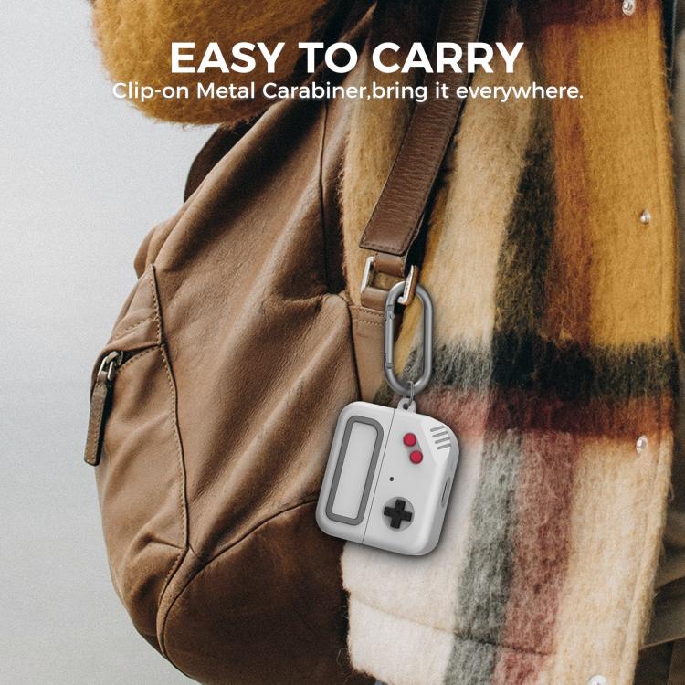 TBD06062100_B5.jpg@2052c9777cbc957ee72880a91121aefb