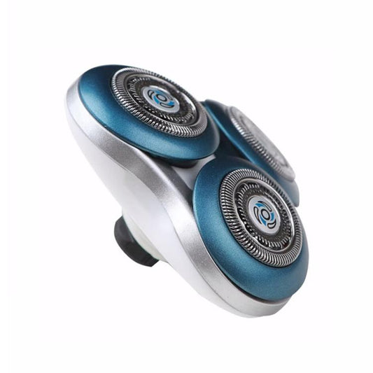 TBD06062120_B1.jpg@0bad5bad5a130bef6dff925aeb883a8c