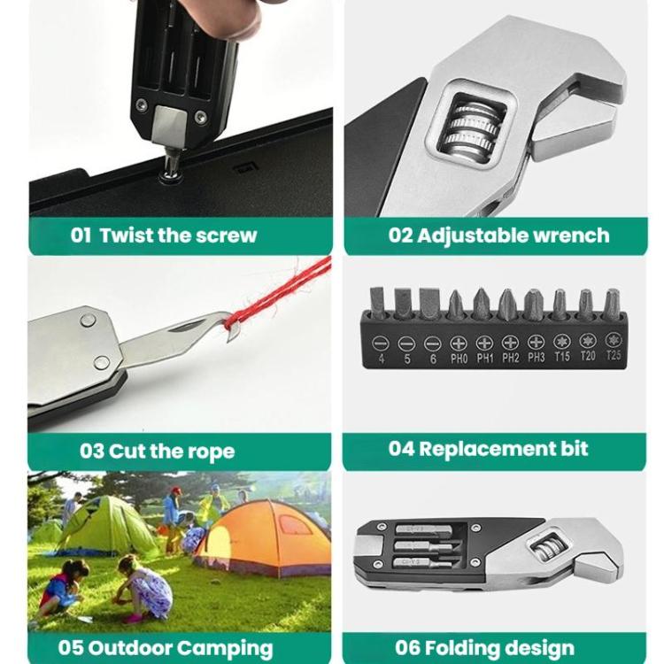 TBD06062259_B6.jpg@8fce2fc6f1585245c4ff1fe4b6567697