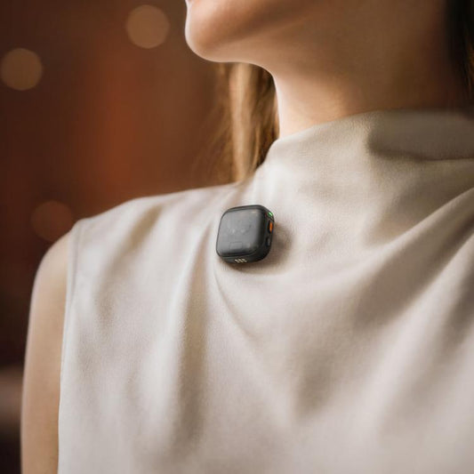 TBD06062278_1.jpg@5bf92a80065f4e019dce4f926b35e6e0