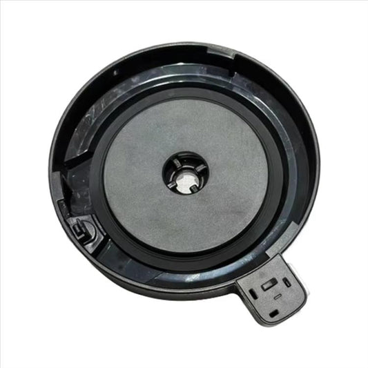 TBD06062319_1.jpg@3a21c49ab9b29238433037ccf4d0e6a9