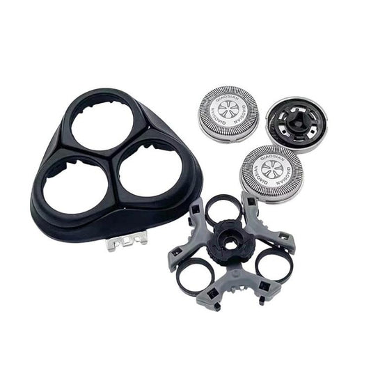 TBD06062352_B1.jpg@5ca992501865c18c81ee5a9685b88e07