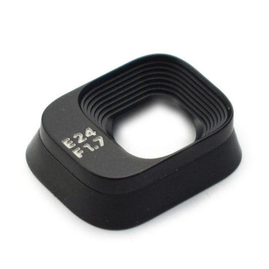 For DJI Mini 4 Pro Gimbal Camera Lens Cover Frame Protector - DJI Mini Series by buy2fix | Online Shopping UK | buy2fix