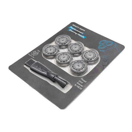 TBD06062392_1.jpg@4964a30f3a79b4e2ea14cb935f4a725d