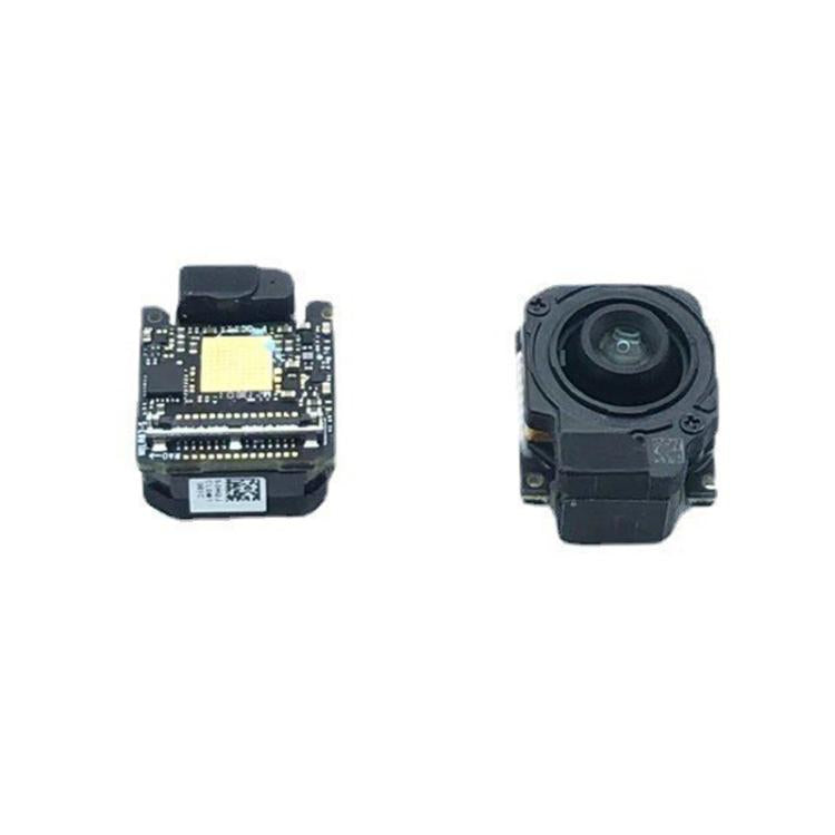 For DJI Mini 3 / 3 Pro Gimbal Camera Lens Core - DJI Mini Series by buy2fix | Online Shopping UK | buy2fix