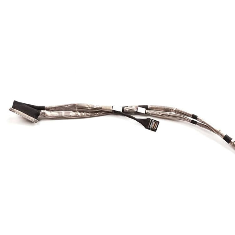 For DJI Mavic 4 Pro Gimbal Signal Cable Drone Camera Coaxial Cable - DJI Mavic Series by buy2fix | Online Shopping UK | buy2fix