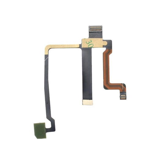 For FIMI X8 Mini / X8 Mini V2 / Mini 3 Flexible Ribbon Flat Cable Repair Parts - by buy2fix | Online Shopping UK | buy2fix