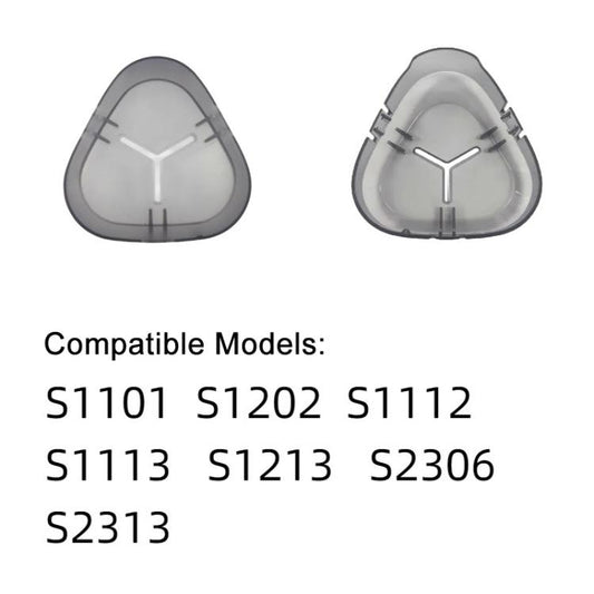 TBD0606250202_1.jpg@b29233a6ef64e76578507ed5d648bebf