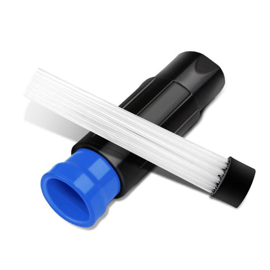 For Dust Daddy 2nd Gen Vacuum Cleaner Attachment Dust Dirt Remover - Other Accessories by buy2fix | Online Shopping UK | buy2fix