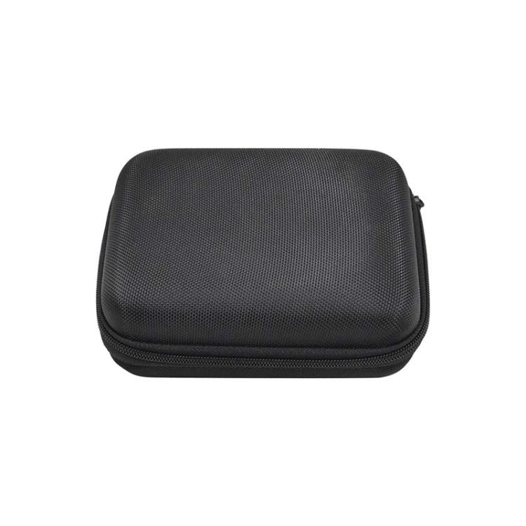 AERMOTOR Automobile Pulse Fuel Injector Fault Detector, Specification: Full Set 4 Cleaning Tools - Electronic Test by AERMOTOR | Online Shopping UK | buy2fix