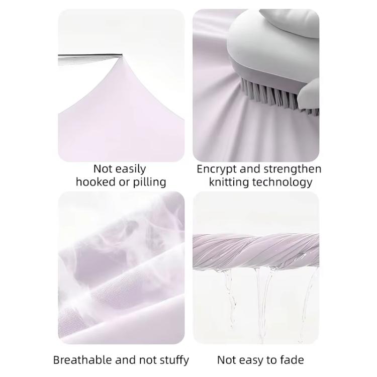 WEST BIKING 1pair Outdoor Cycling Ice Silk UV-Protective Arm Sleeves Fishing Travel Arm Protection Ice Sleeves(Gray) - Protective Gear by WEST BIKING | Online Shopping UK | buy2fix