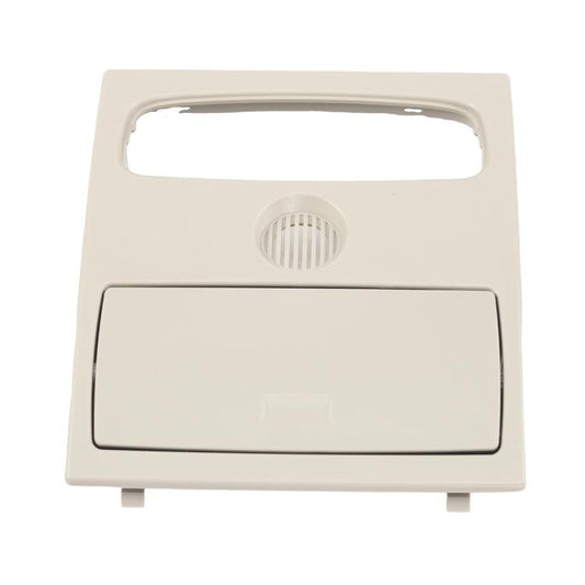 For Mazda Car Glasses Box Dome Light Cover(CN15-A519A58-A) - Car Interior Mouldings by buy2fix | Online Shopping UK | buy2fix