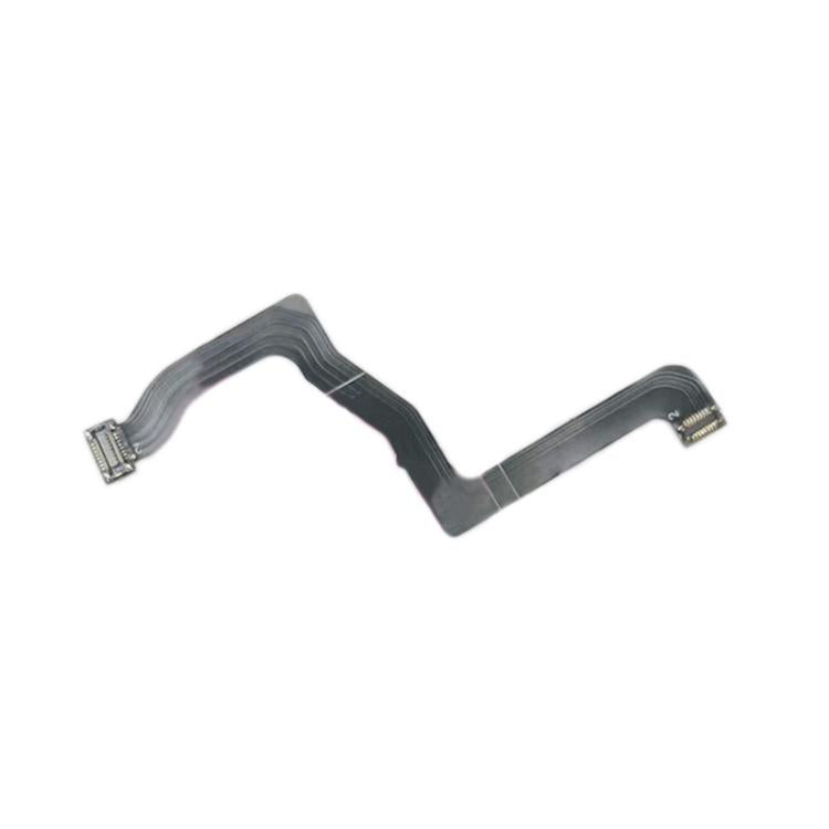 For DJI Flip Gimbal Flex Cable - Others by buy2fix | Online Shopping UK | buy2fix