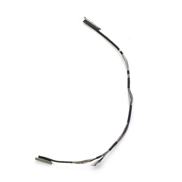 For DJI Flip Gimbal Camera Signal Cable - Others by buy2fix | Online Shopping UK | buy2fix