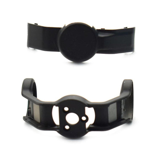 For DJI Mini 3 Pro Gimbal Accessories, Spec: Cover Plate - DJI Mini Series by buy2fix | Online Shopping UK | buy2fix
