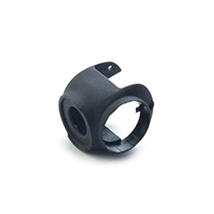 For DJI Neo Repair Parts, Spec: Camera Frame - DJI Neo by buy2fix | Online Shopping UK | buy2fix