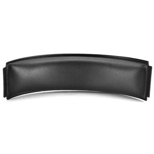 Headband Cushion For Audeze Penrose/Penrose X/Mobius & HyperX Cloud Orbit S Replacement Parts - Earmuff & Pad by buy2fix | Online Shopping UK | buy2fix