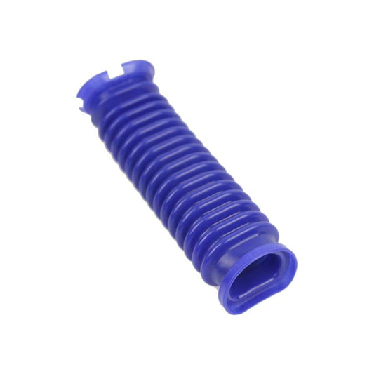 Replacement Hose For Dyson Omni-Glide Vacuum Cleaner(Blue) - For Dyson Accessories by buy2fix | Online Shopping UK | buy2fix