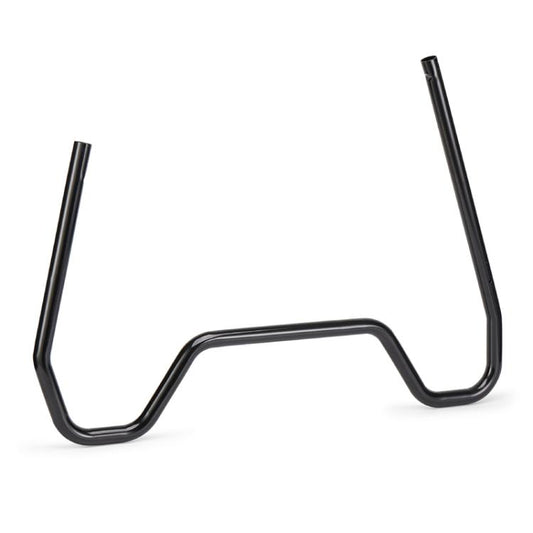 For DJI AGRAS T40 2pcs Drone Height-Adjustable Landing Gear - Others by buy2fix | Online Shopping UK | buy2fix