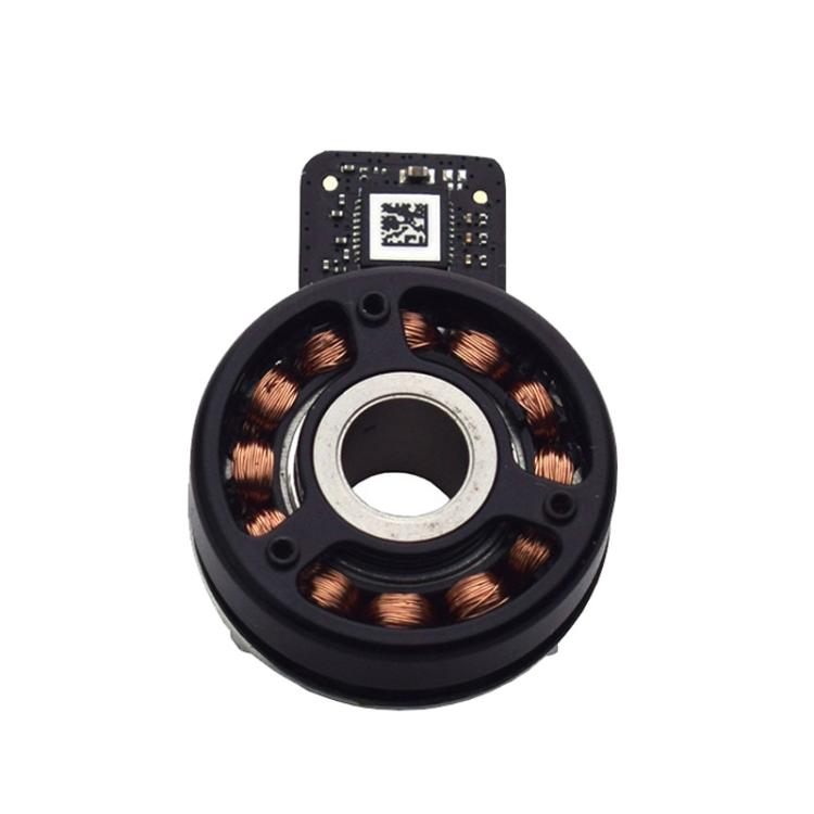 For DJI Mavic 3 Pro Gimbal Motor, Spec: Y - DJI Mavic Series by buy2fix | Online Shopping UK | buy2fix