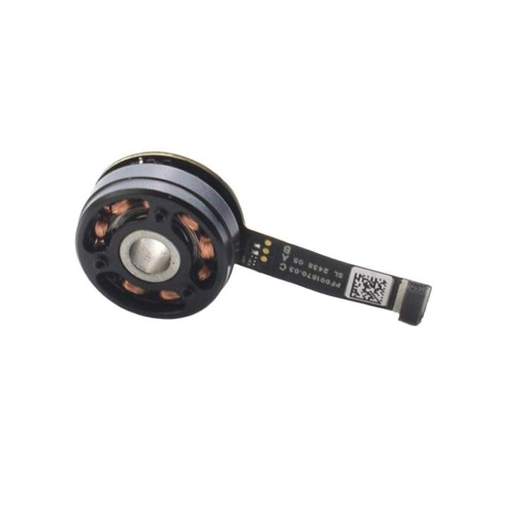 For DJI Mavic 3 Pro Gimbal Motor, Spec: P - DJI Mavic Series by buy2fix | Online Shopping UK | buy2fix