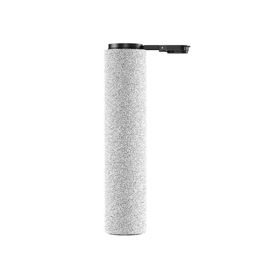 For Roborock A30/A30 Pro Soft Roller Brush Vacuum Cleaner Spare Parts - For Roborock Accessories by buy2fix | Online Shopping UK | buy2fix
