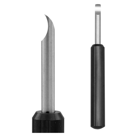 TBD06063073_B1.jpg@3a66bbaabc912f730921a59dd3b45ad7