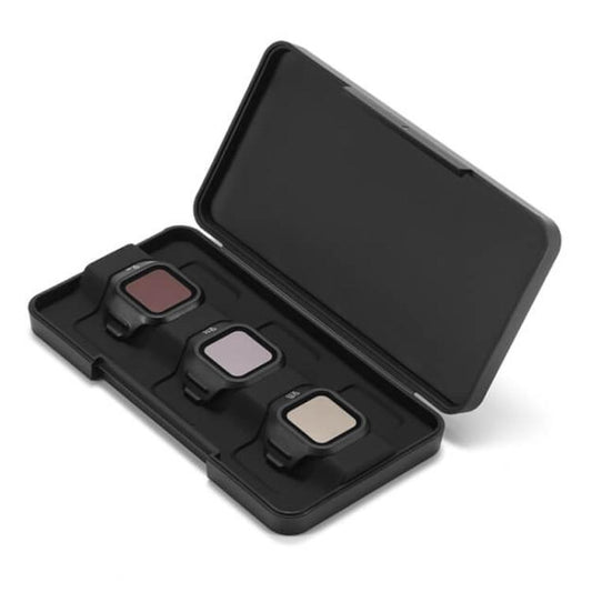 TBD06063118_1.jpg@131707141d7977cee153da651f38c1fa