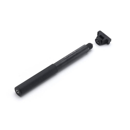 Original DJI Osmo 1.2m Invisible Selfie Stick Kit - Mount & Holder by DJI | Online Shopping UK | buy2fix