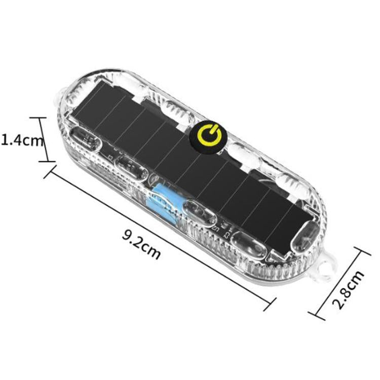 TBD06063176_B9.jpg@fcfc3cf40628220badf2750420a5f4a3