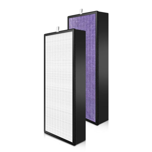 For Xiaomi Mijia 5Pro / AC-M22-SC Air Purifier Filter Freshener Cartridge, Spec: Composite - For Xiaomi Accessories by buy2fix | Online Shopping UK | buy2fix