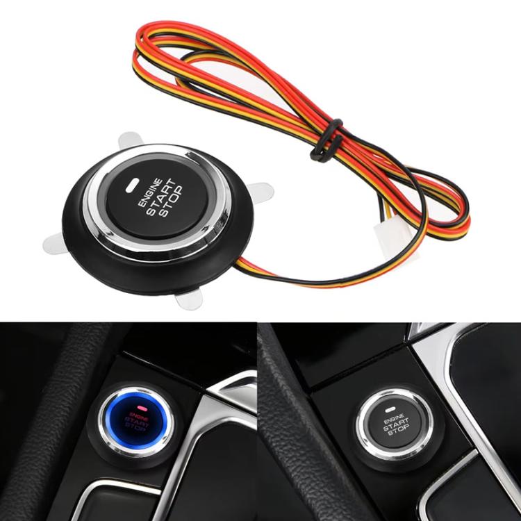 TBD06063240_4.jpg@80c82b4d04de3ac74f0eb45b173c937d